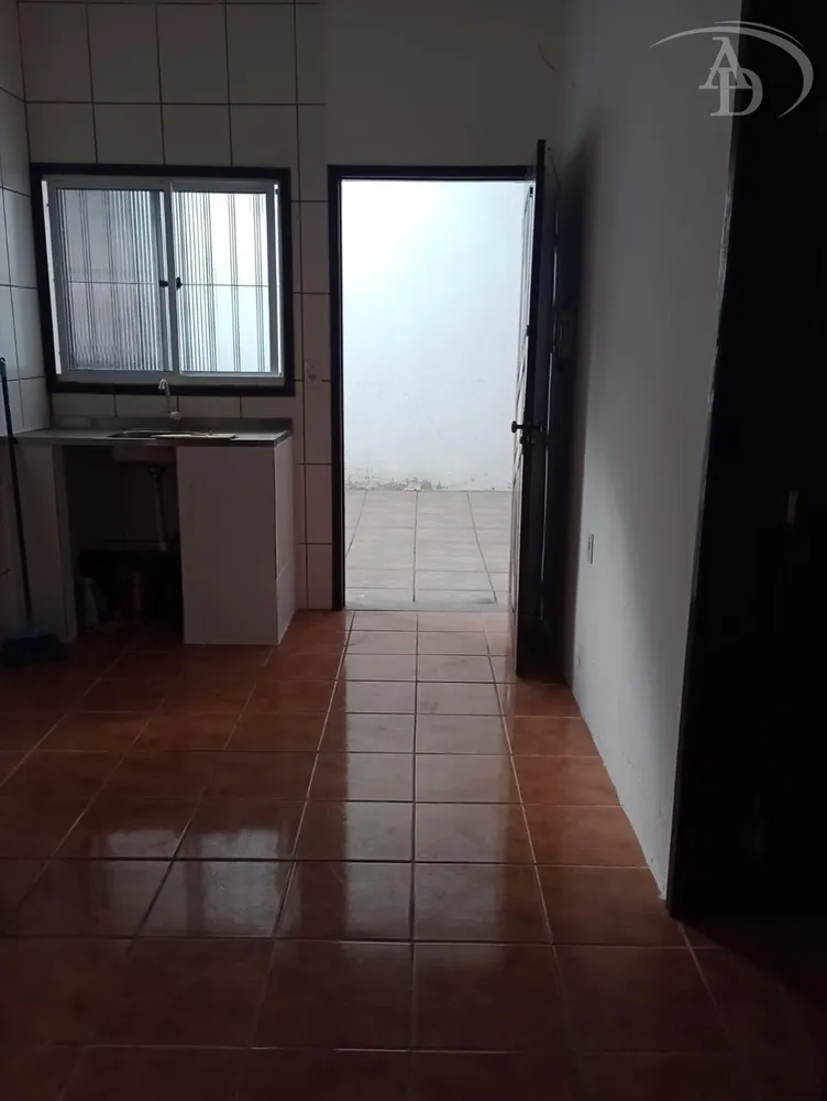Apartamento, 1 quarto, 50 m² - Foto 1