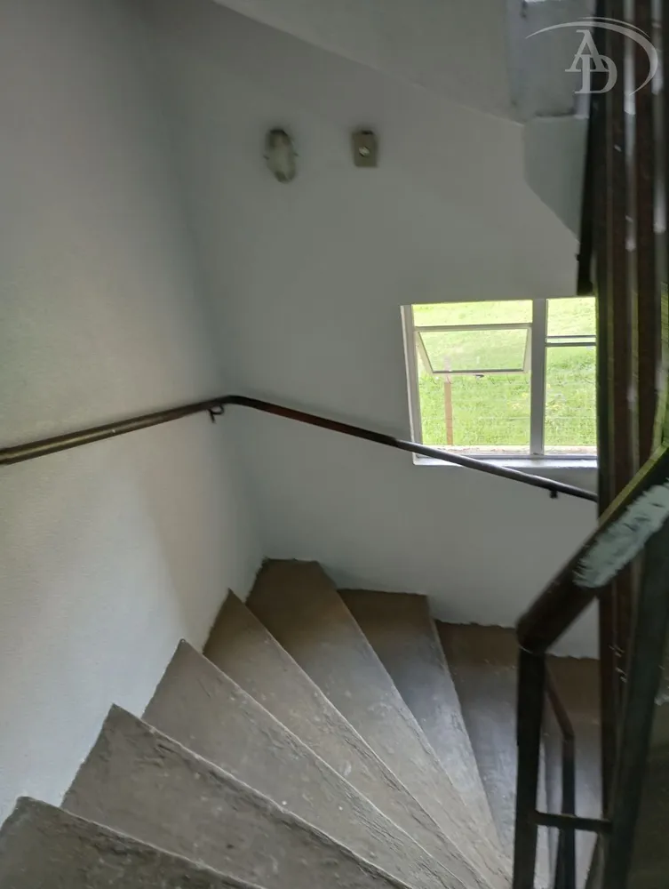 Apartamento, 2 quartos, 49 m² - Foto 4