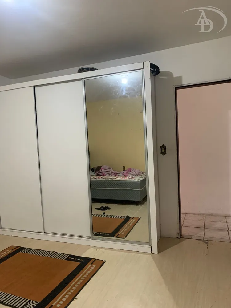 Casa, 2 quartos, 120 m² - Foto 4