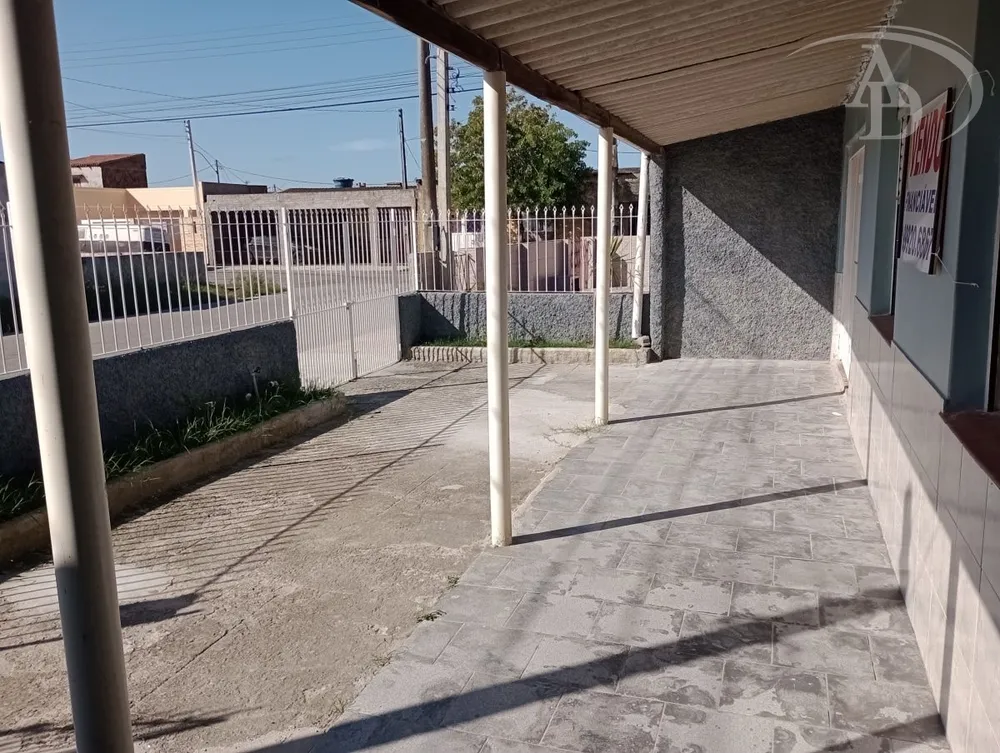 Casa, 2 quartos, 150 m² - Foto 3