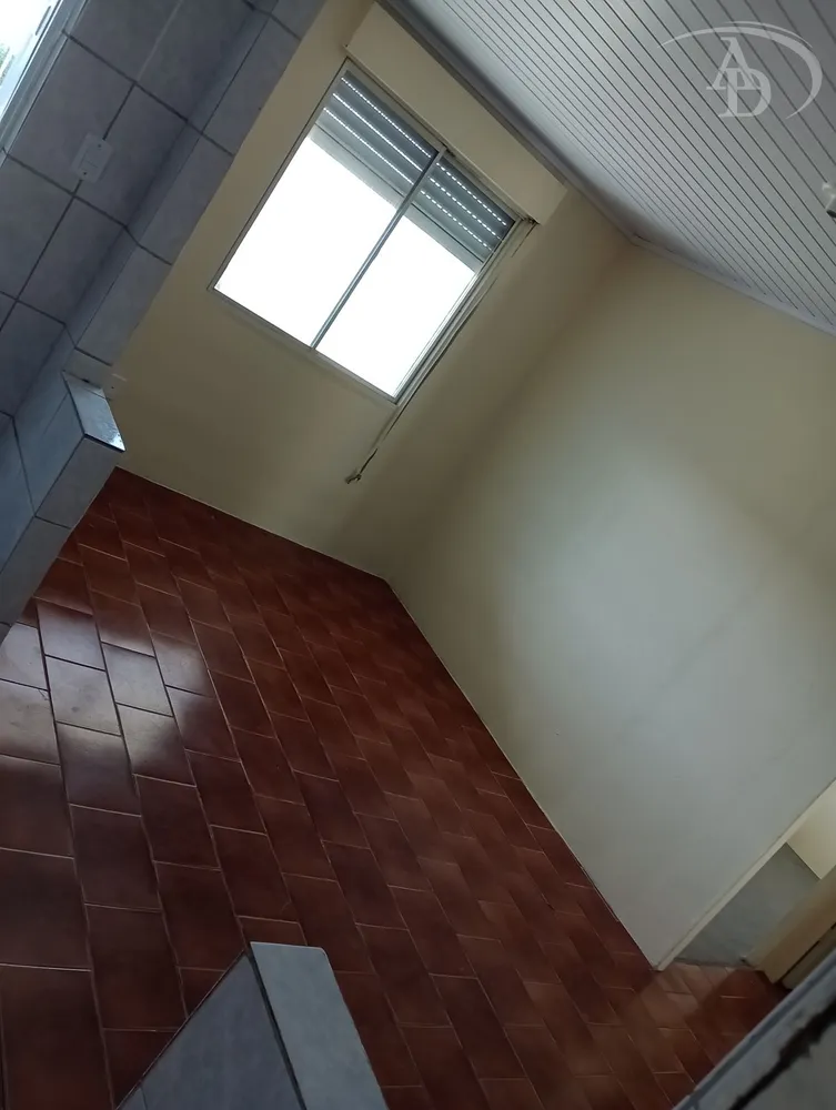 Casa, 2 quartos, 150 m² - Foto 4
