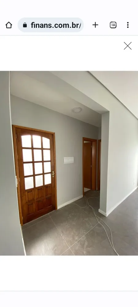Casa, 2 quartos, 76 m² - Foto 4