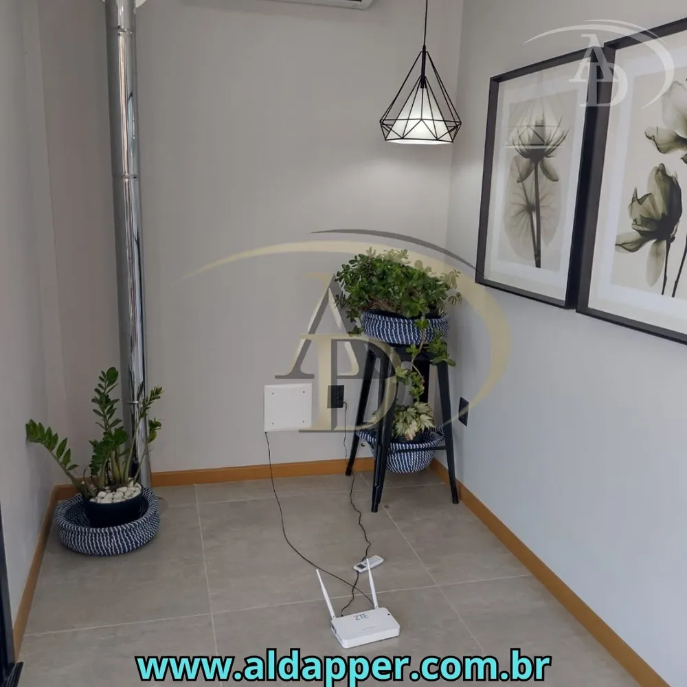 Casa, 2 quartos, 180 m² - Foto 4