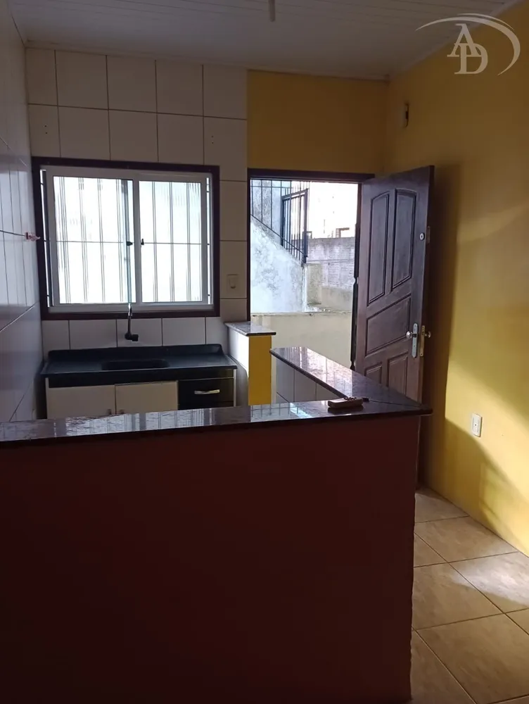Apartamento, 1 quarto, 50 m² - Foto 3