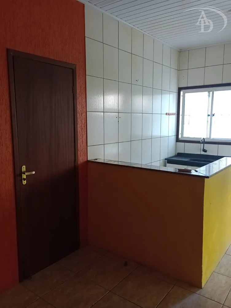Apartamento, 1 quarto, 50 m² - Foto 4