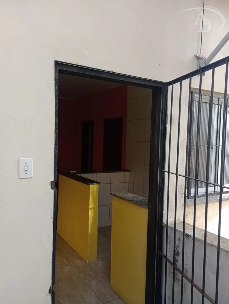 Apartamento, 1 quarto, 50 m² - Foto 2