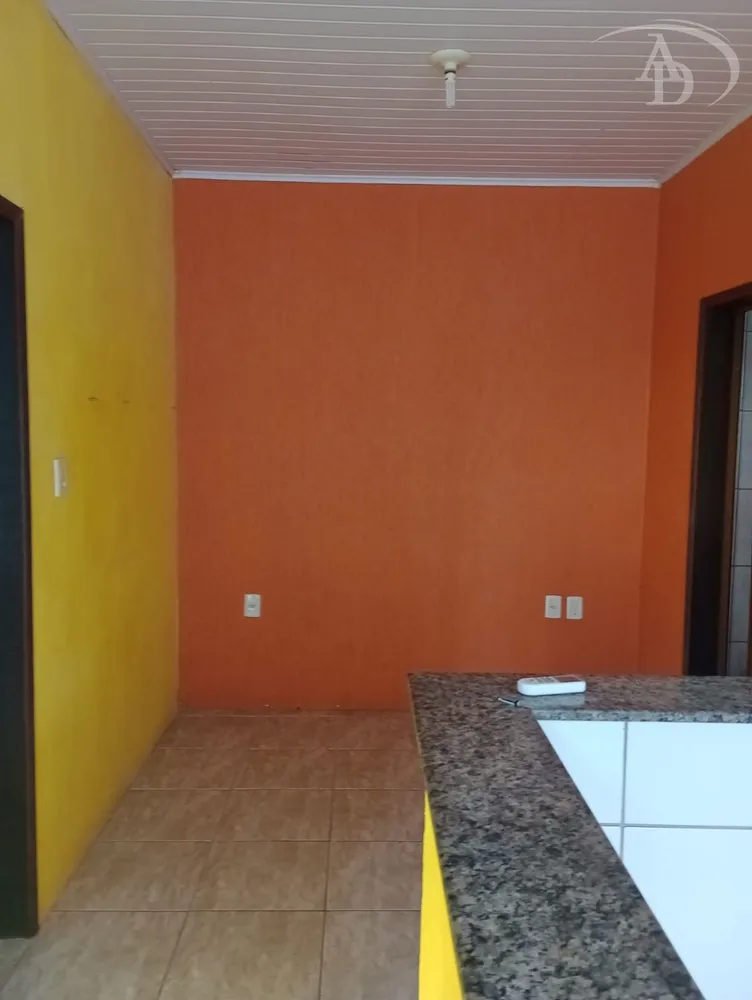 Apartamento, 1 quarto, 50 m² - Foto 1