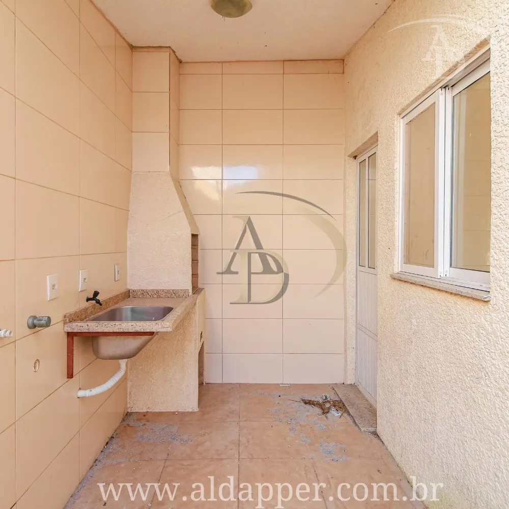 Casa, 2 quartos, 132 m² - Foto 3