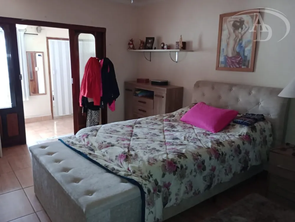 Casa, 3 quartos, 485 m² - Foto 4
