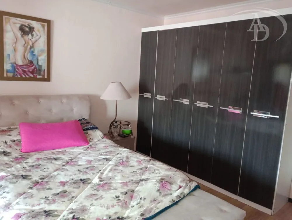 Casa, 3 quartos, 485 m² - Foto 3