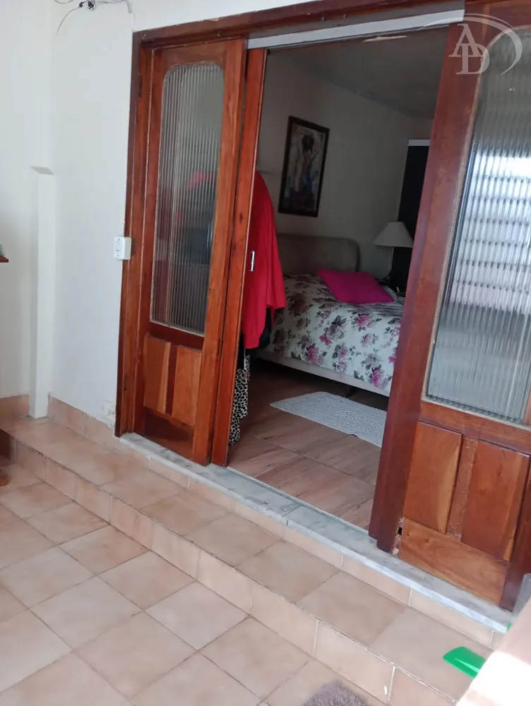 Casa, 3 quartos, 485 m² - Foto 2