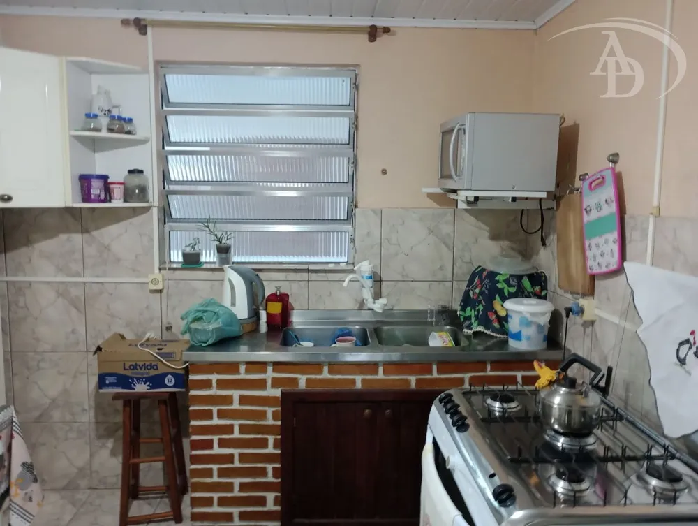 Casa, 6 quartos, 180 m² - Foto 4