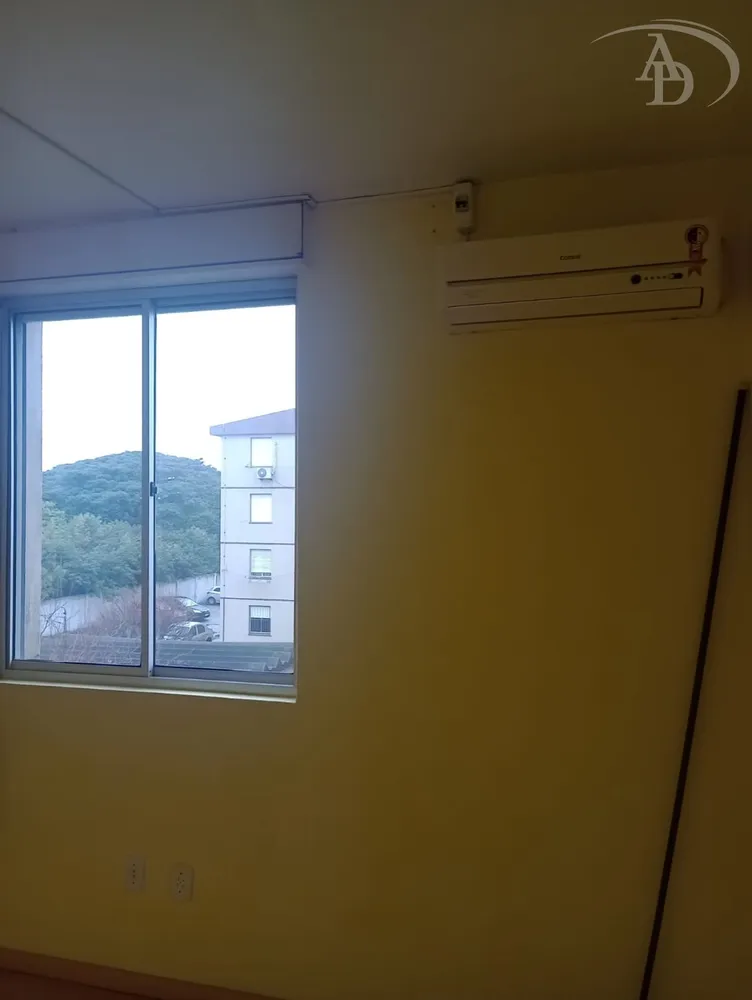 Apartamento, 3 quartos, 67 m² - Foto 3