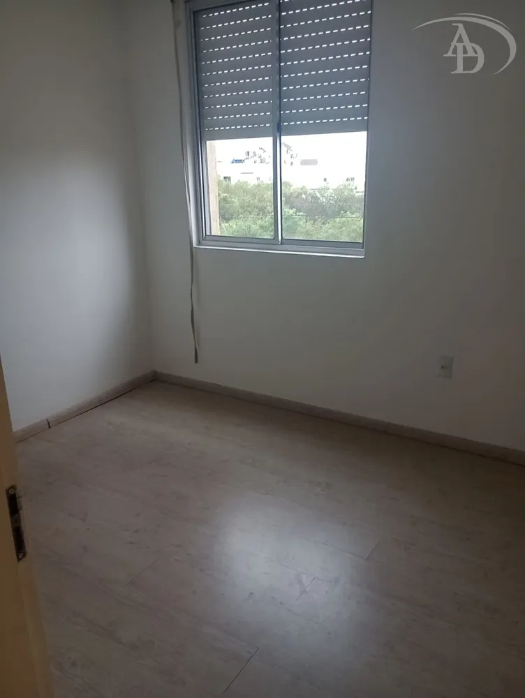 Apartamento, 3 quartos, 67 m² - Foto 1