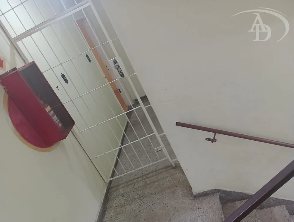 Apartamento, 3 quartos, 67 m² - Foto 4