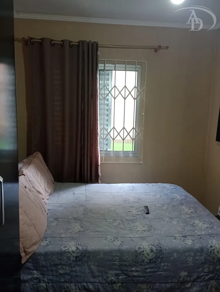 Apartamento, 3 quartos, 55 m² - Foto 4