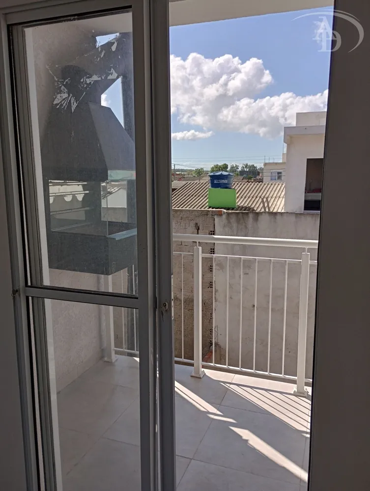 Apartamento, 2 quartos, 49 m² - Foto 4