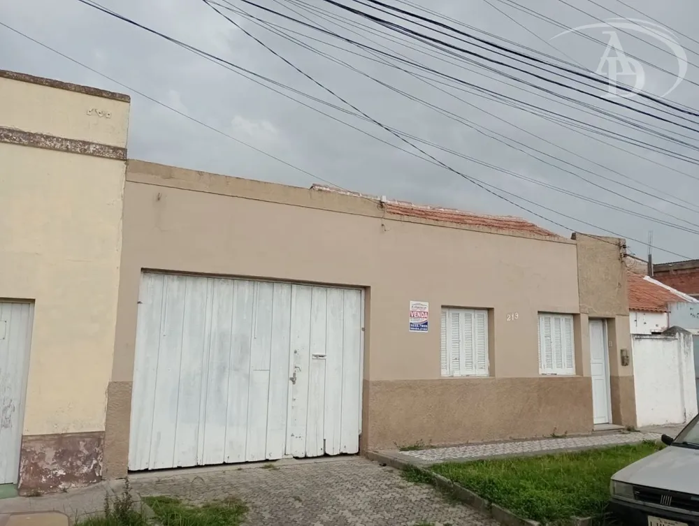 Casa, 2 quartos, 220 m² - Foto 2