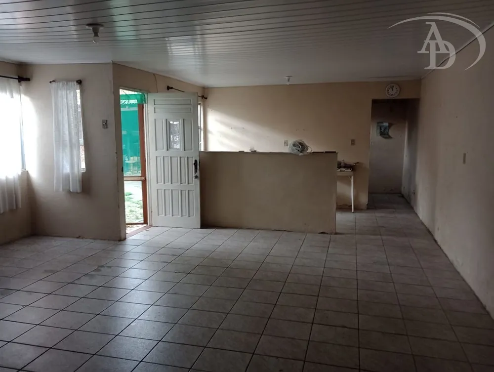 Casa, 2 quartos, 220 m² - Foto 4
