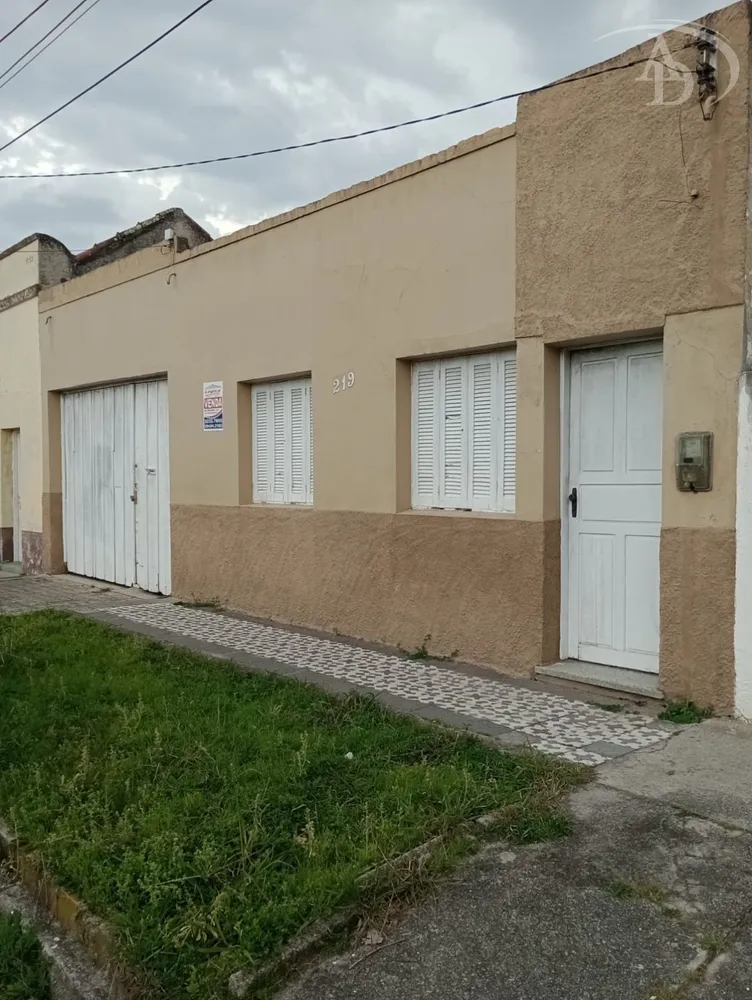 Casa, 2 quartos, 220 m² - Foto 3