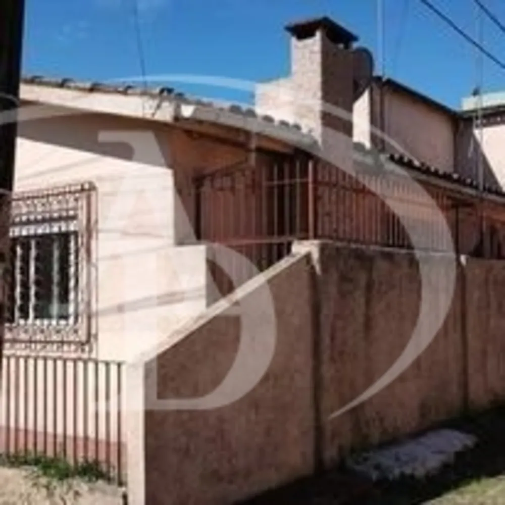 Casa, 3 quartos, 180 m² - Foto 2
