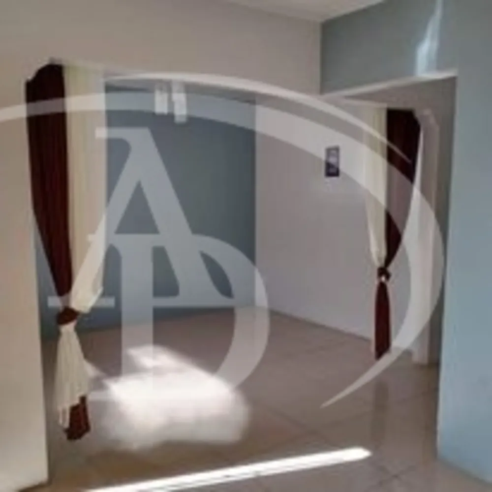 Casa, 3 quartos, 180 m² - Foto 3
