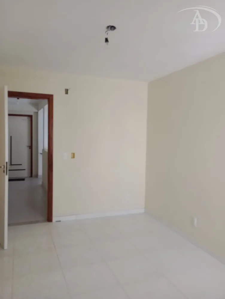 Apartamento, 1 quarto, 56 m² - Foto 3
