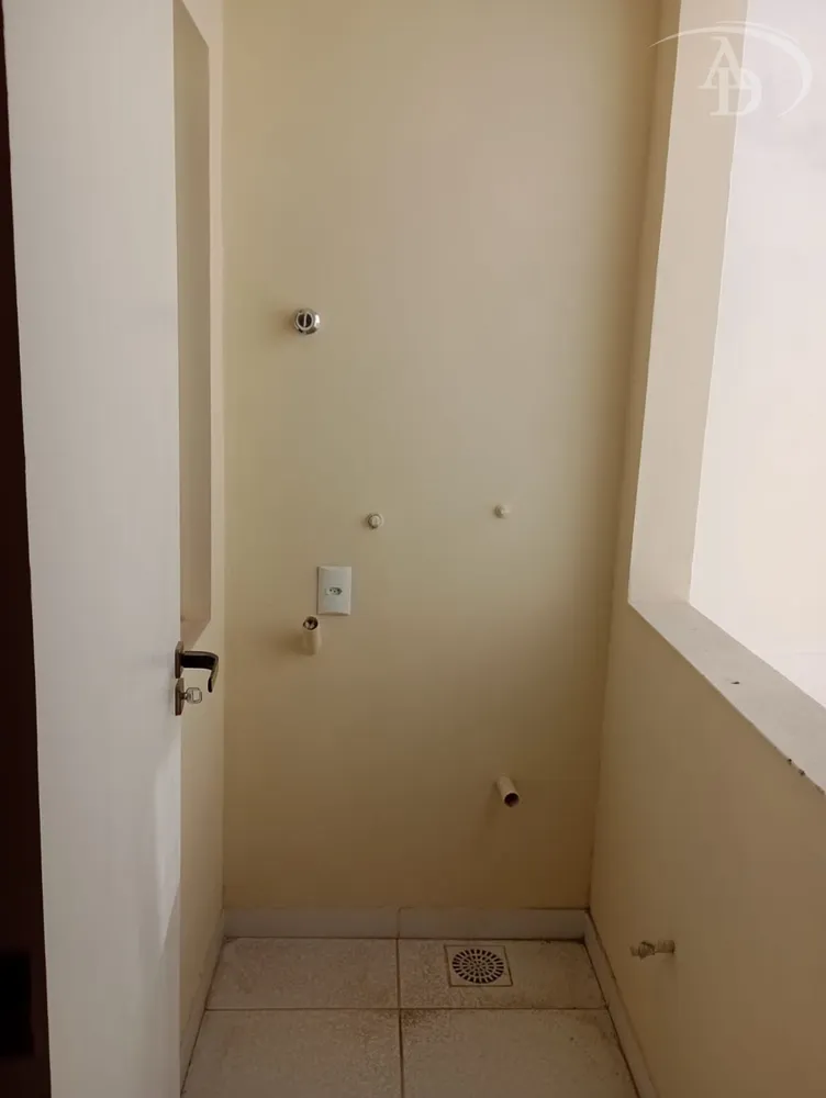 Apartamento, 1 quarto, 56 m² - Foto 4