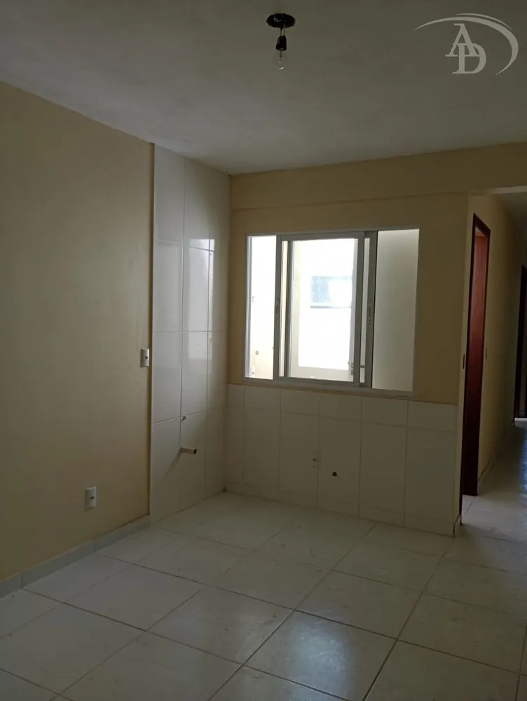 Apartamento, 1 quarto, 56 m² - Foto 1