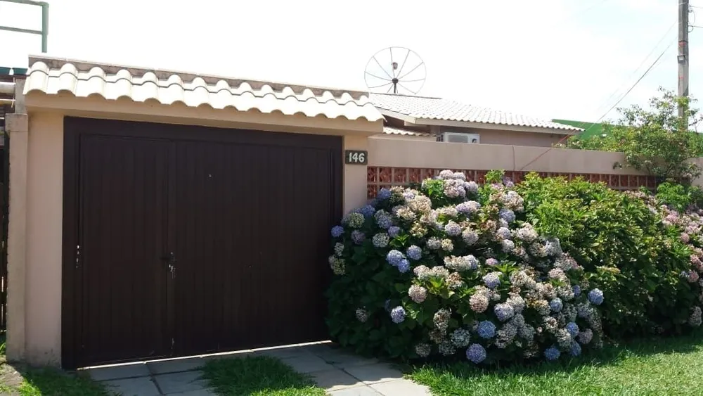 Casa, 3 quartos, 150 m² - Foto 2
