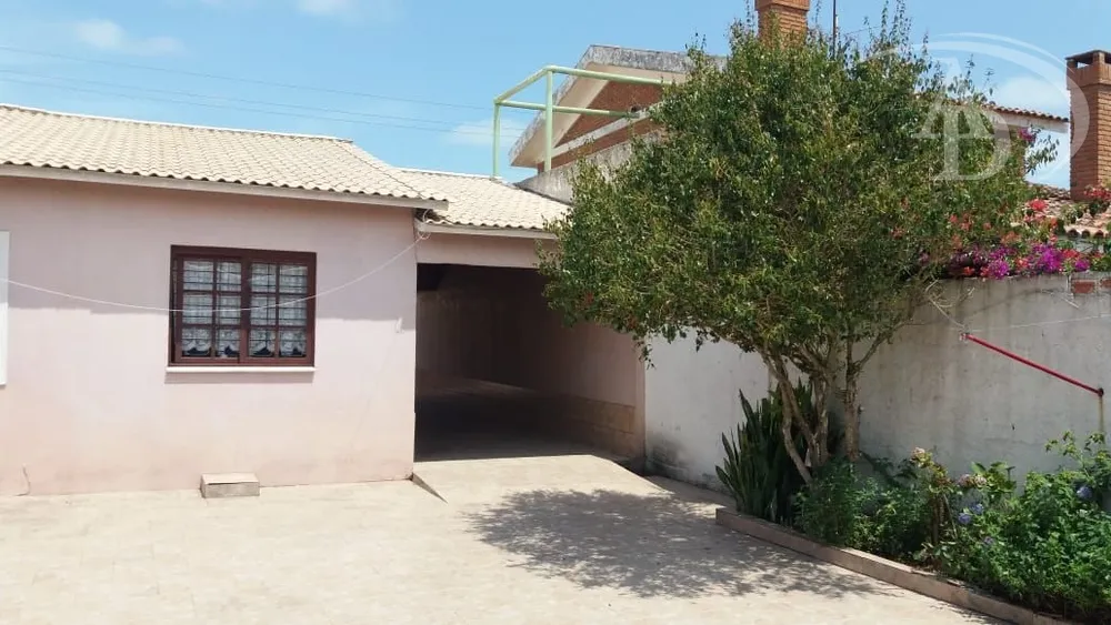 Casa, 3 quartos, 150 m² - Foto 4