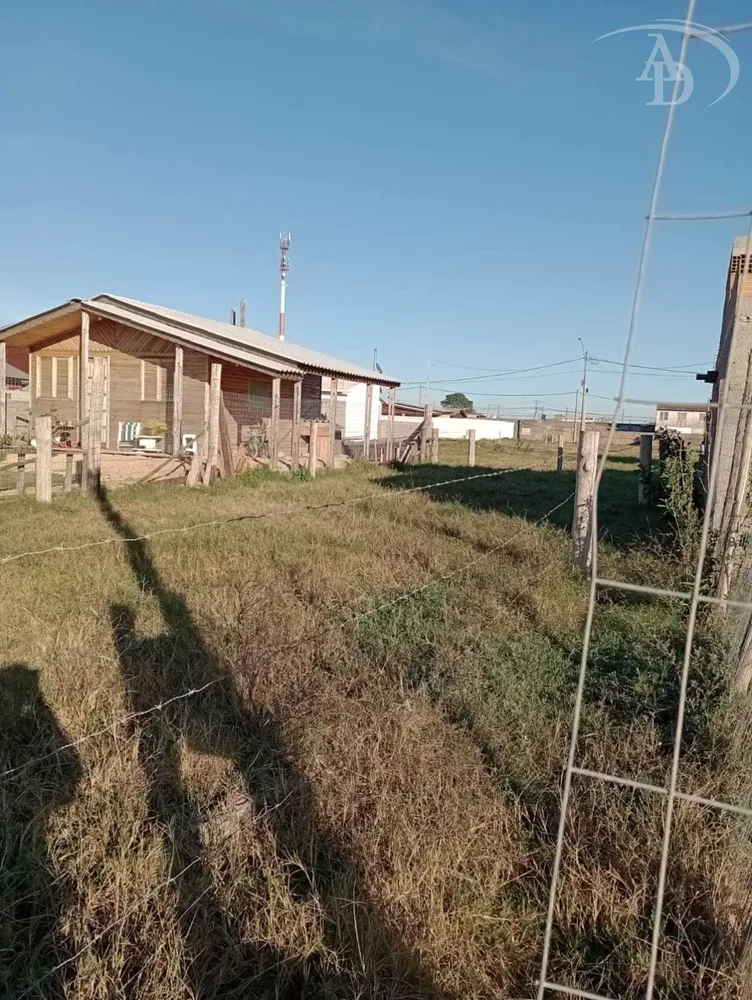 Terreno, 240 m² - Foto 3