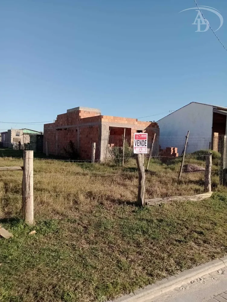 Terreno, 240 m² - Foto 2