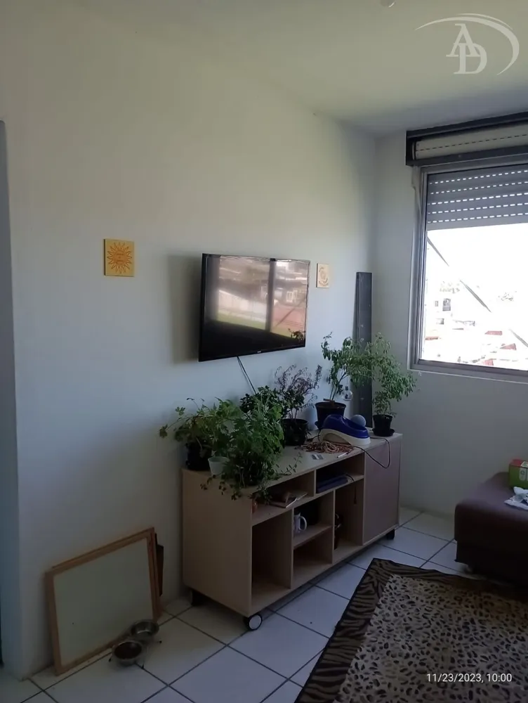 Apartamento, 2 quartos, 55 m² - Foto 4