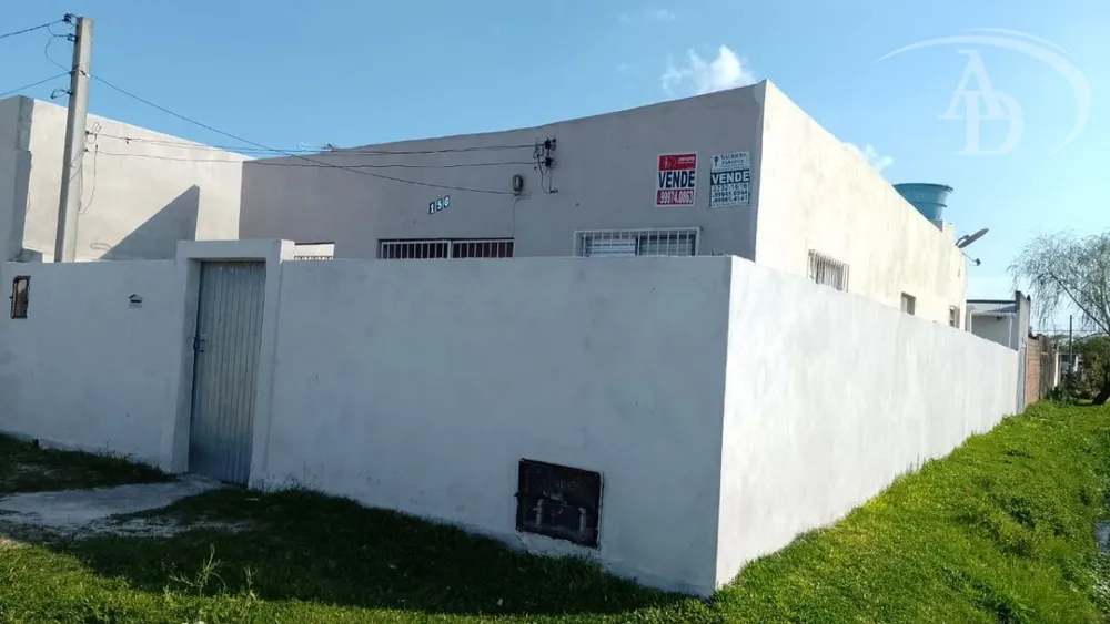 Casa, 3 quartos, 180 m² - Foto 2