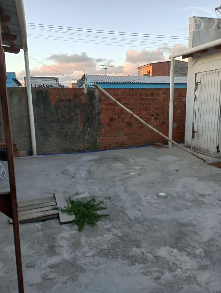 Casa, 3 quartos, 180 m² - Foto 4