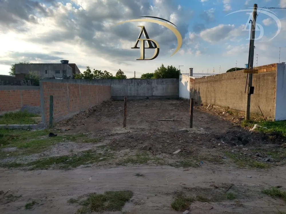 Terreno, 220 m² - Foto 4