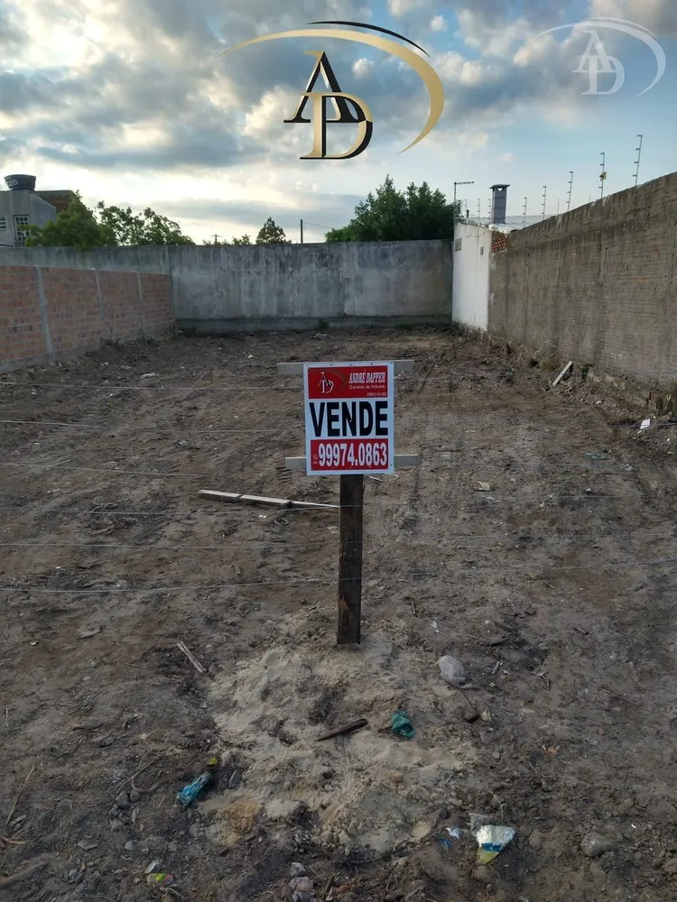 Terreno, 220 m² - Foto 3