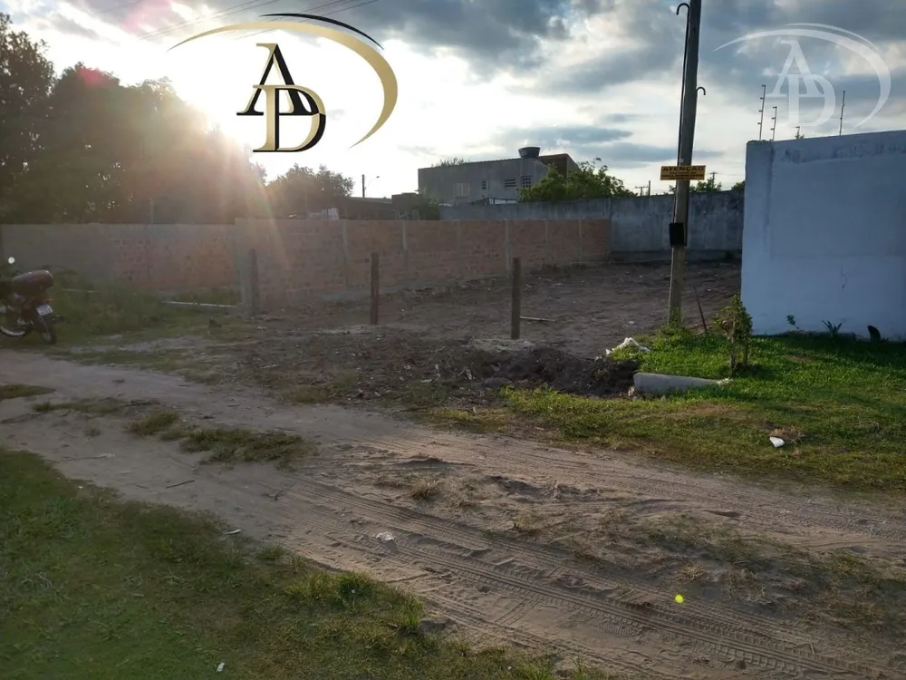 Terreno, 220 m² - Foto 2