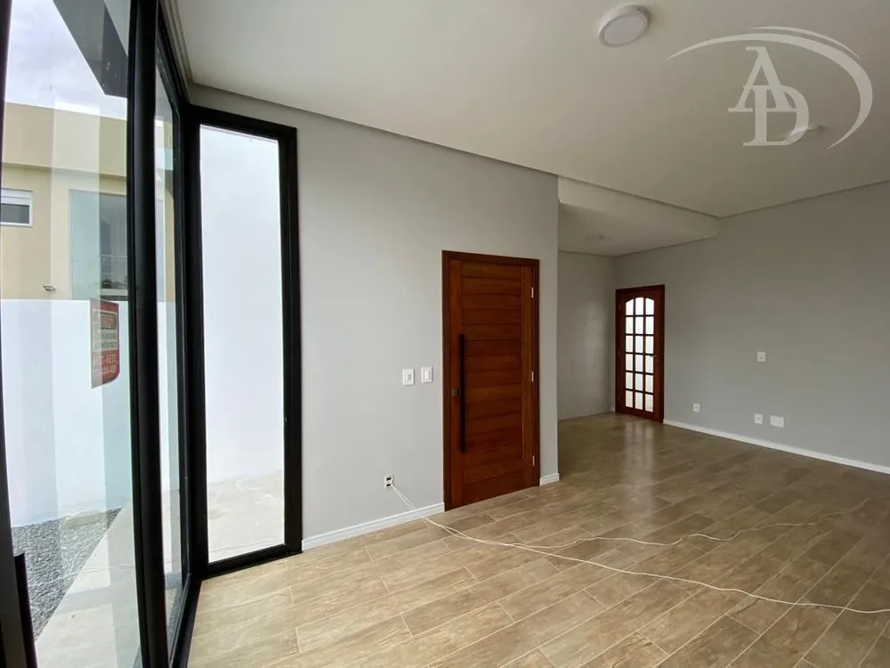 Casa, 2 quartos, 68 m² - Foto 3