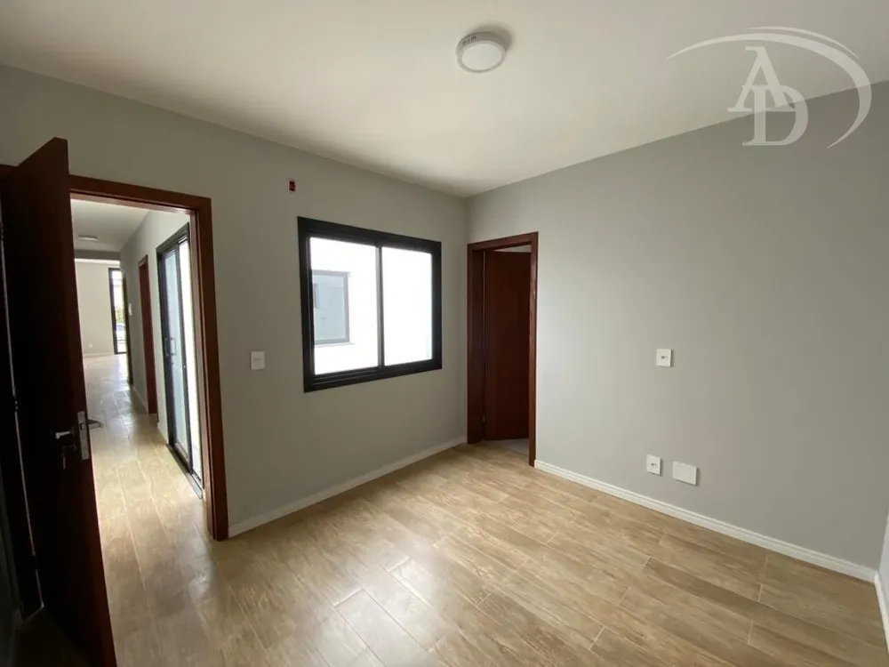 Casa, 2 quartos, 68 m² - Foto 4
