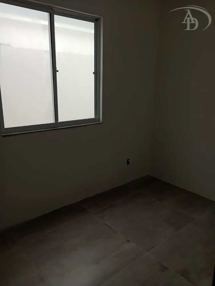 Casa, 2 quartos, 60 m² - Foto 3