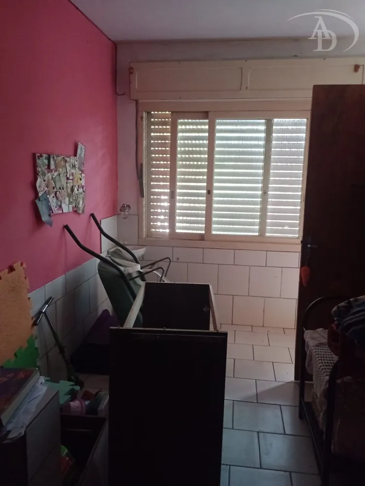 Casa, 4 quartos, 260 m² - Foto 3