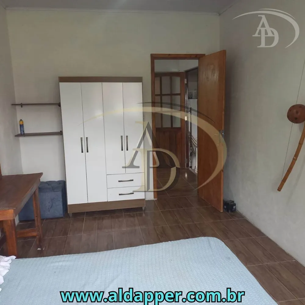 Casa, 2 quartos, 120 m² - Foto 4