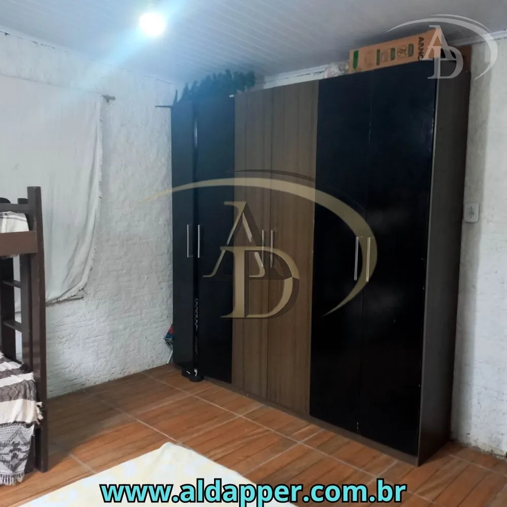 Casa, 2 quartos, 120 m² - Foto 2