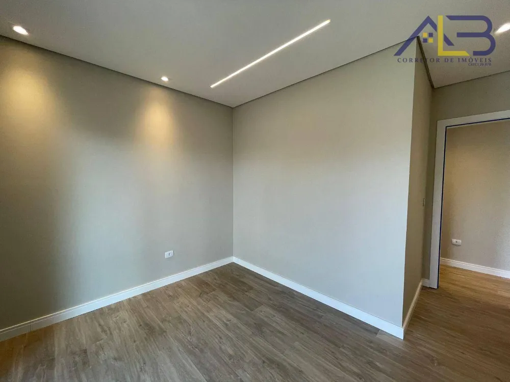 Sobrado, 3 quartos, 225 m² - Foto 11