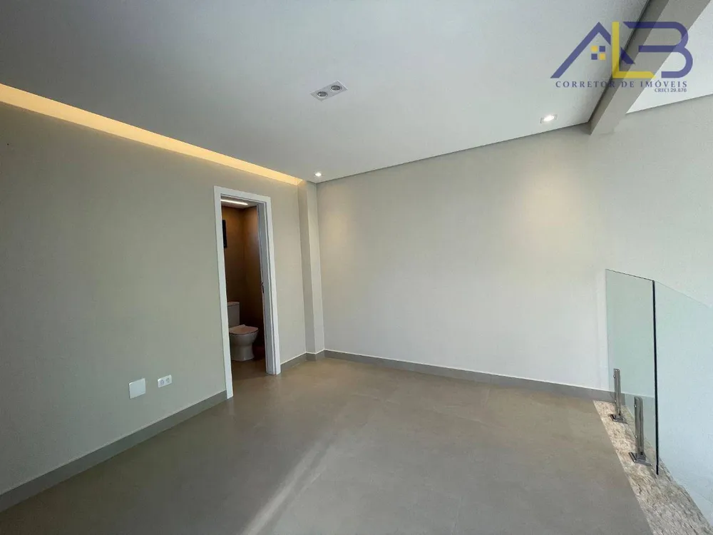 Sobrado, 3 quartos, 225 m² - Foto 14