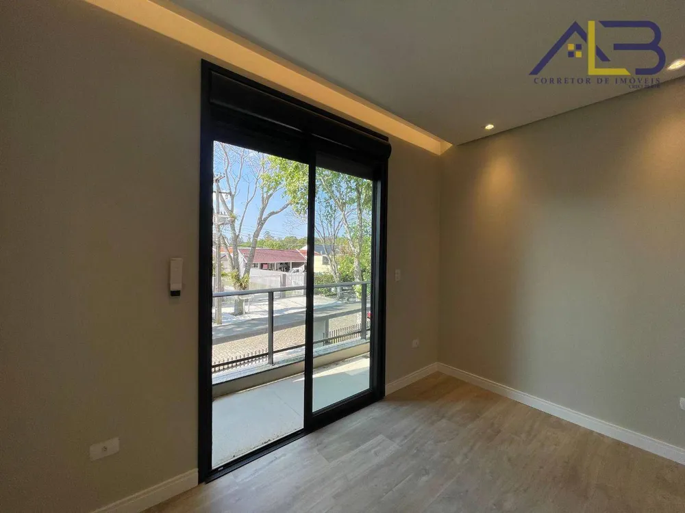 Sobrado, 3 quartos, 225 m² - Foto 10