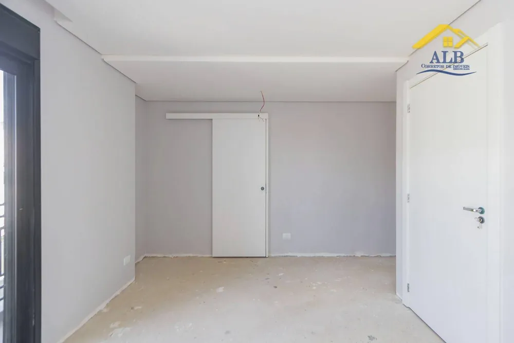 Sobrado, 4 quartos, 122 m² - Foto 27