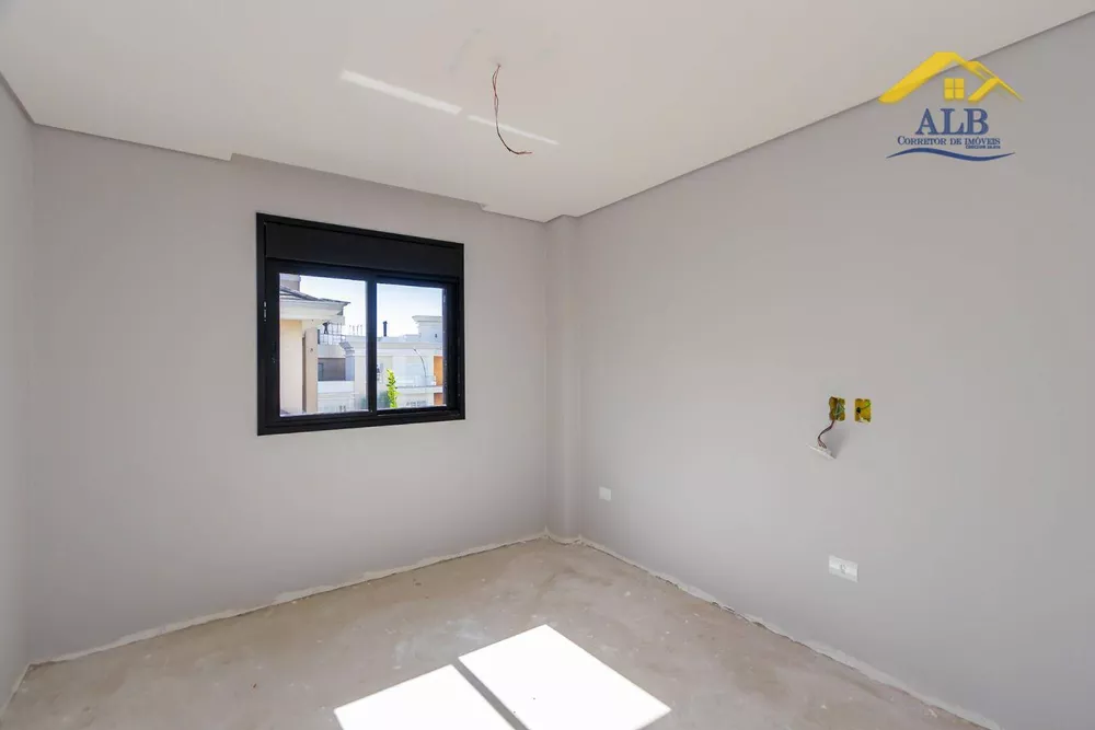 Sobrado, 4 quartos, 122 m² - Foto 24